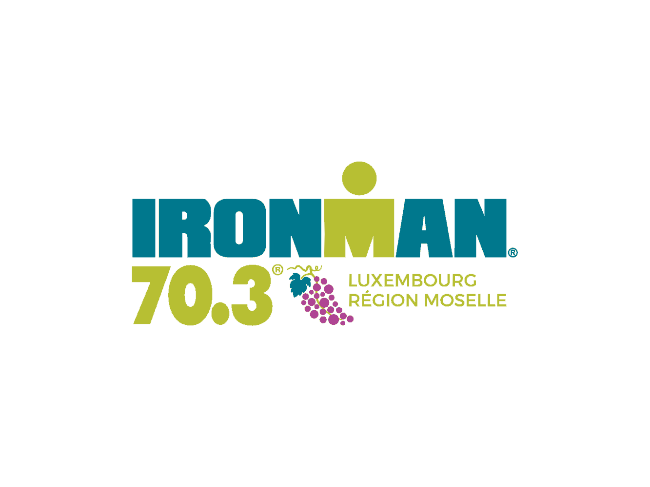 70.3 Luxembourg