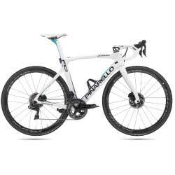 Package 3 (Dura Ace Disc ) @ €325,00