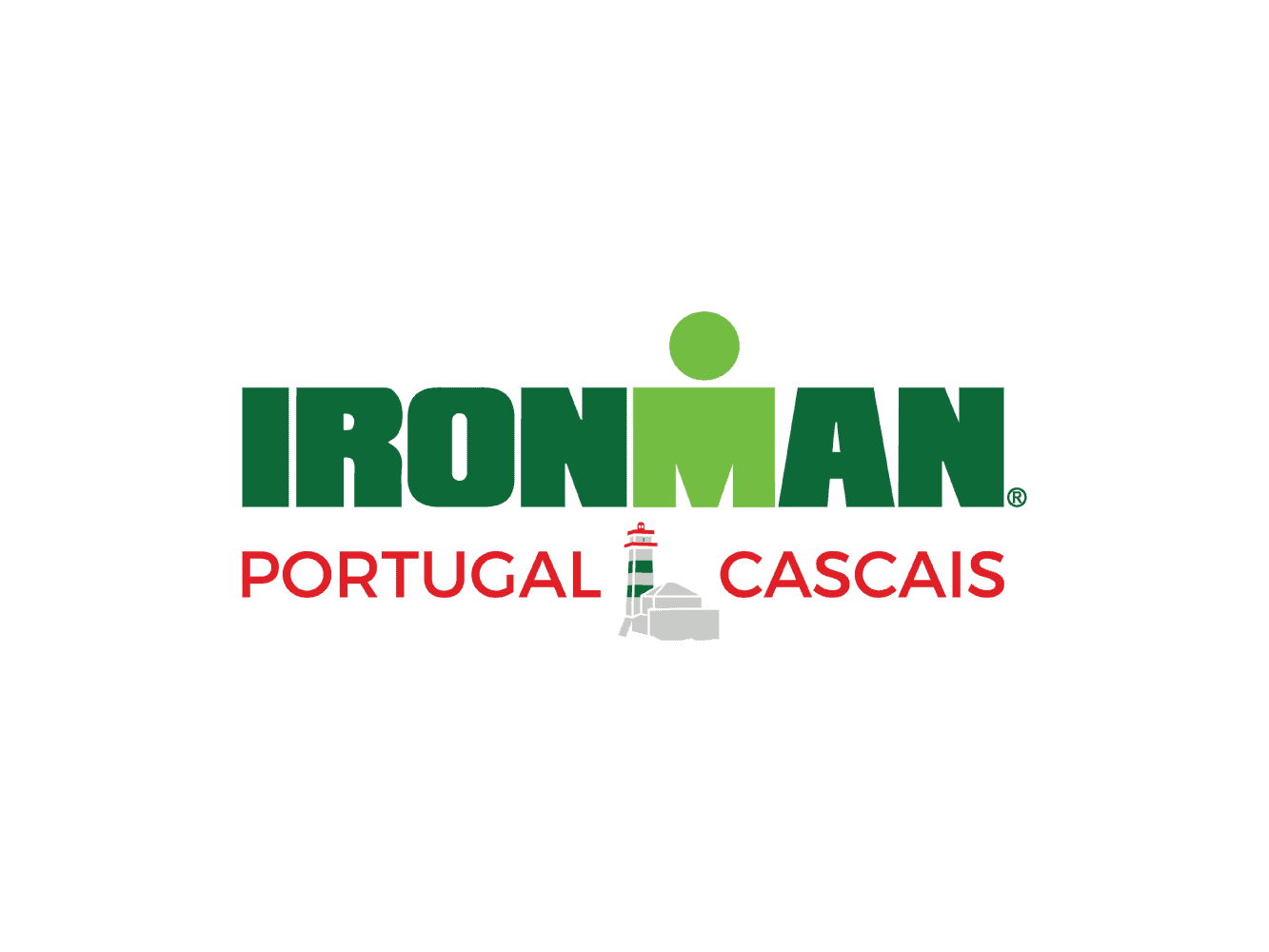 Ironman Cascais