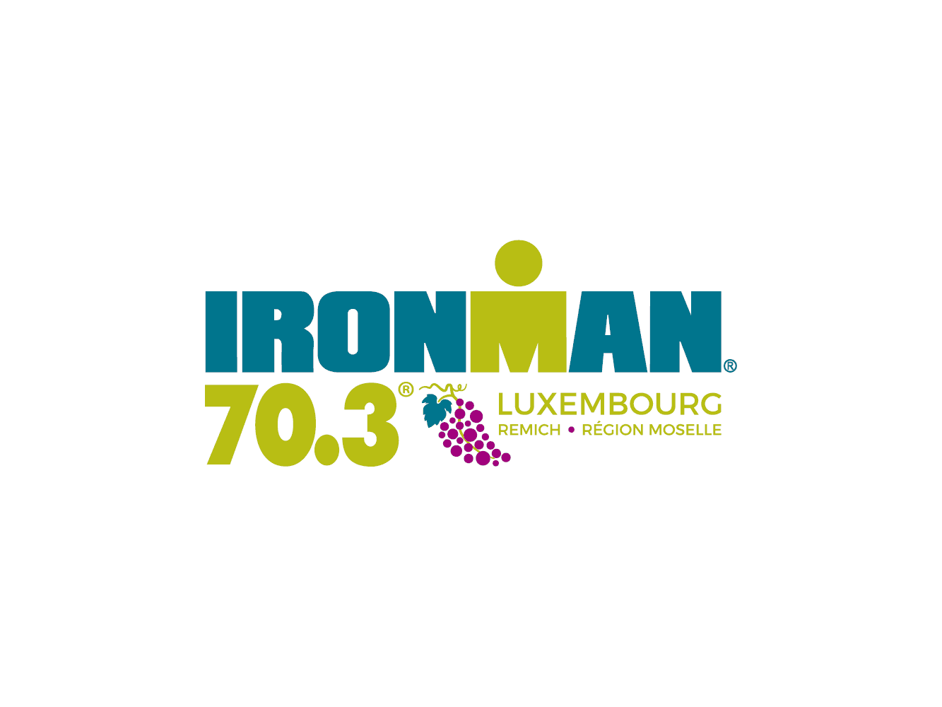 70.3 Luxembourg June 30 2024