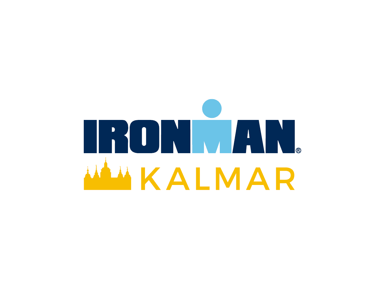 IRONMAN Kalmar August 17 2024