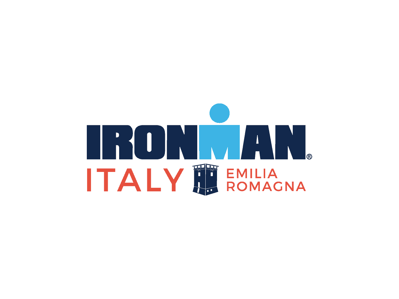 IRONMAN Italy Emilia-Romagna September 21 2024