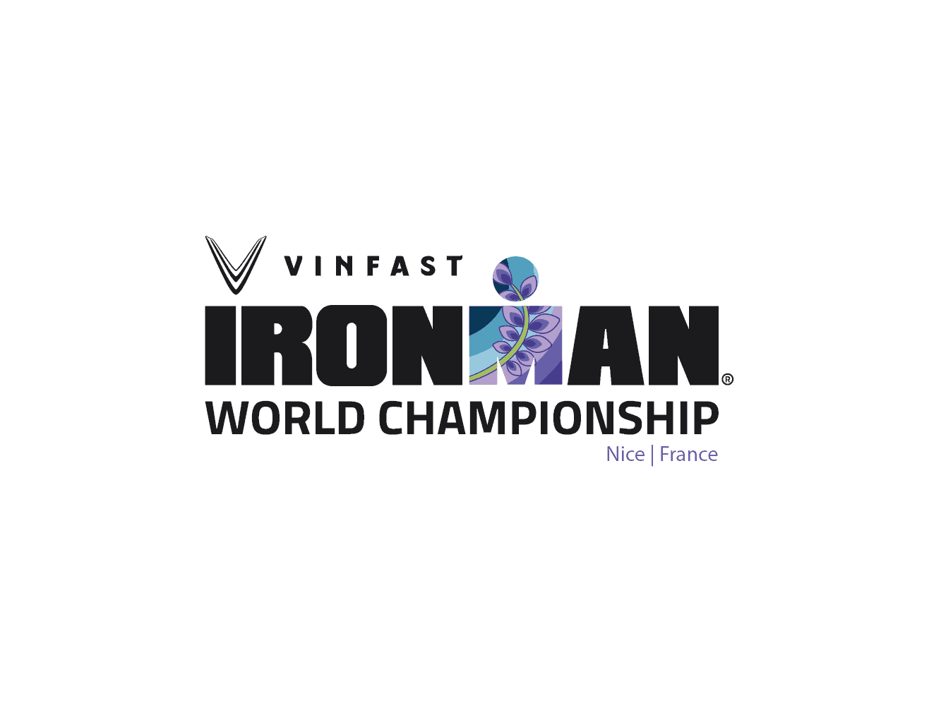 IRONMAN World Championship - Women September 22 2024
