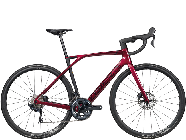 Velo lapierre route 2021 online