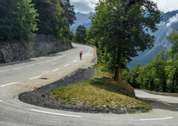 FBR events- Triathlon Alpe d'Huez