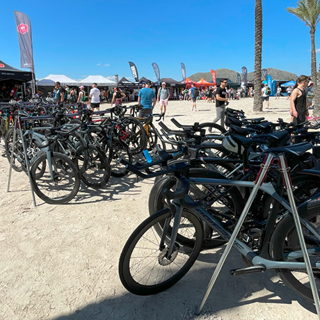 FBR_web_IRONMAN_velos_460x460px.jpg