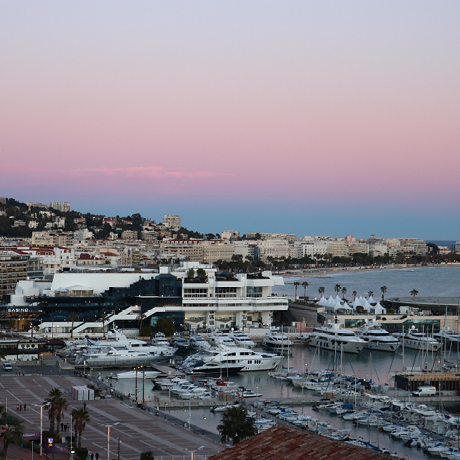 FBR_web_Cannes_International_Triathlon_Port_460x460px